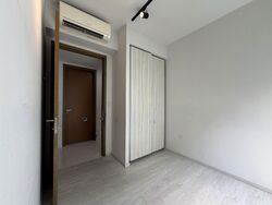 CityLife @ Tampines (D18), Condominium #595142581